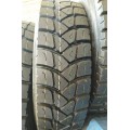 315/80 R22.5 Fullrun TB700 (ведущая)